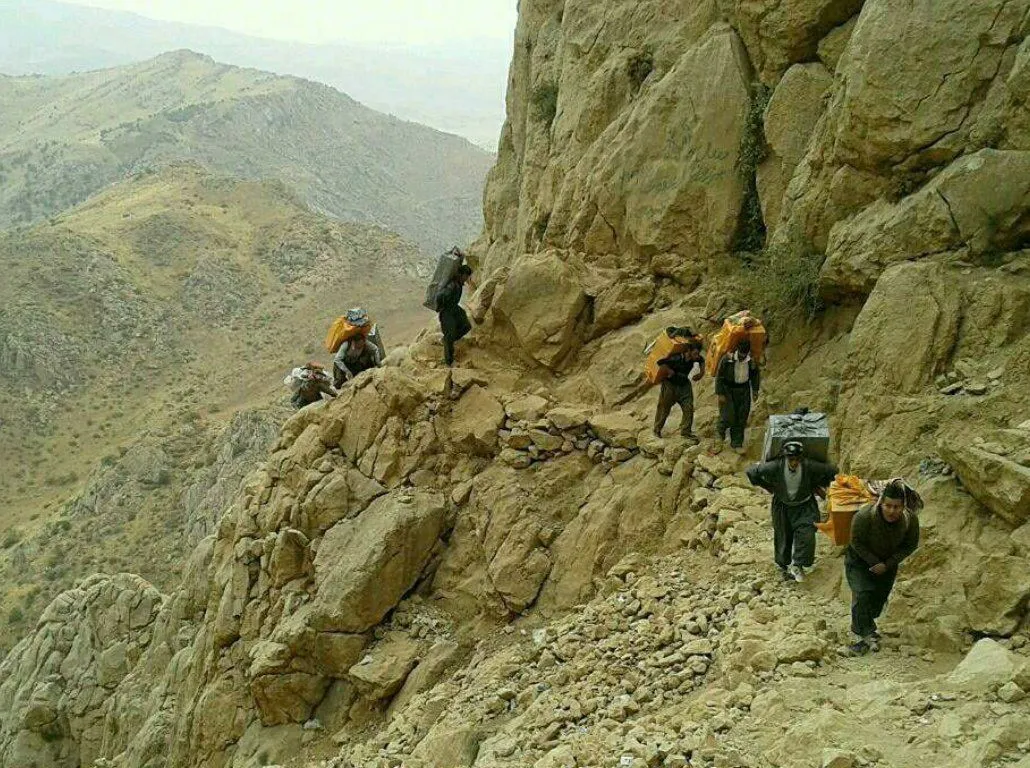 контрабанда курдистан контрабанда курдистан