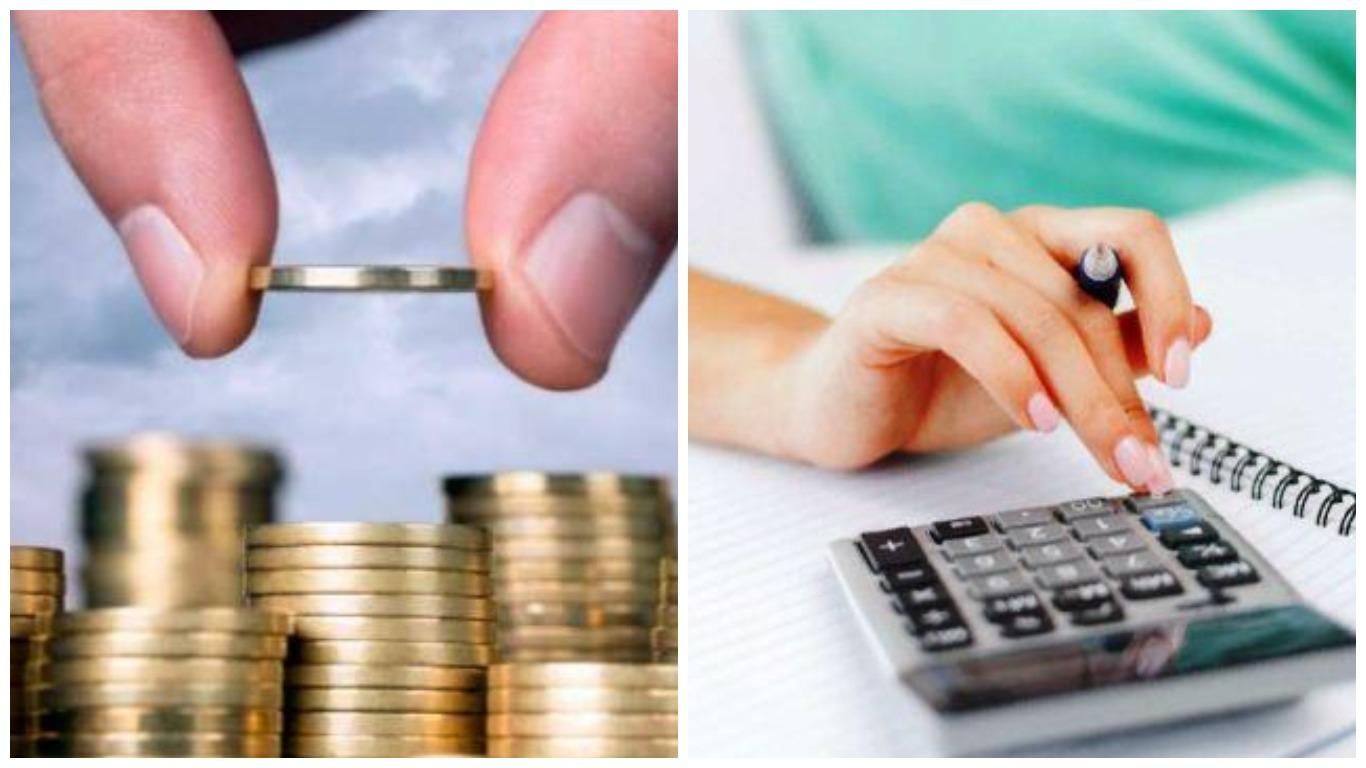 Налоговая создаст подразделение для анализа богатых налогоплательщиков, – меморандум с МВФ Налоговая создаст подразделение для анализа богатых налогоплательщиков, – меморандум с МВФ