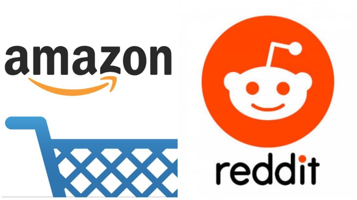 Мільйонна спільнота безробітних з Reddit обіцяє бойкотувати Amazon у Чорну п'ятницю - Бізнес Мільйонна спільнота безробітних з Reddit обіцяє бойкотувати Amazon у Чорну п'ятницю - Бізнес