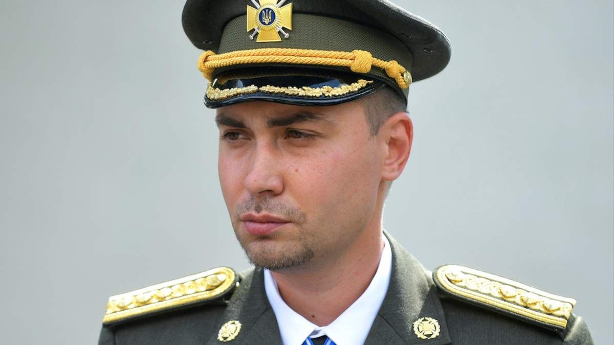 Путін грає на суперечностях між країнами, – ГУР Міноборони - Новини Росії і України - 24 Канал Путін грає на суперечностях між країнами, – ГУР Міноборони - Новини Росії і України - 24 Канал