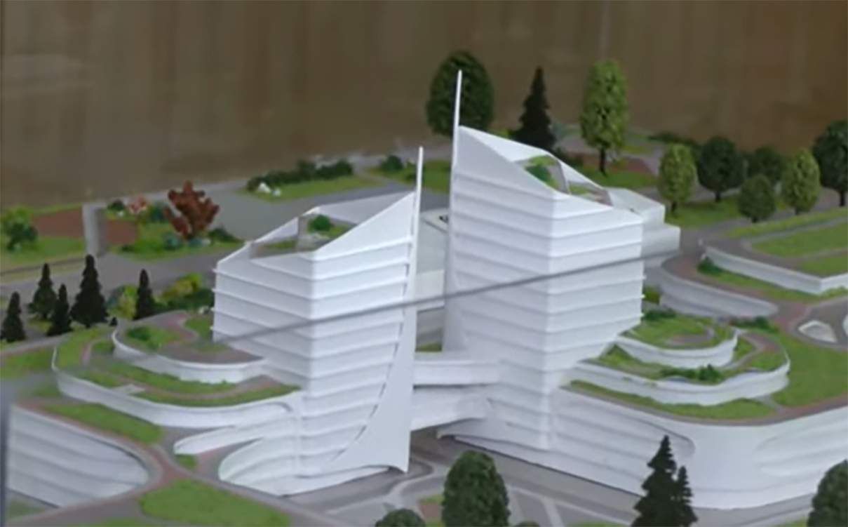 Що буде, якщо випускник Президентського вишу відмовиться від державної роботи - Україна новини - Освіта Що буде, якщо випускник Президентського вишу відмовиться від державної роботи - Україна новини - Освіта