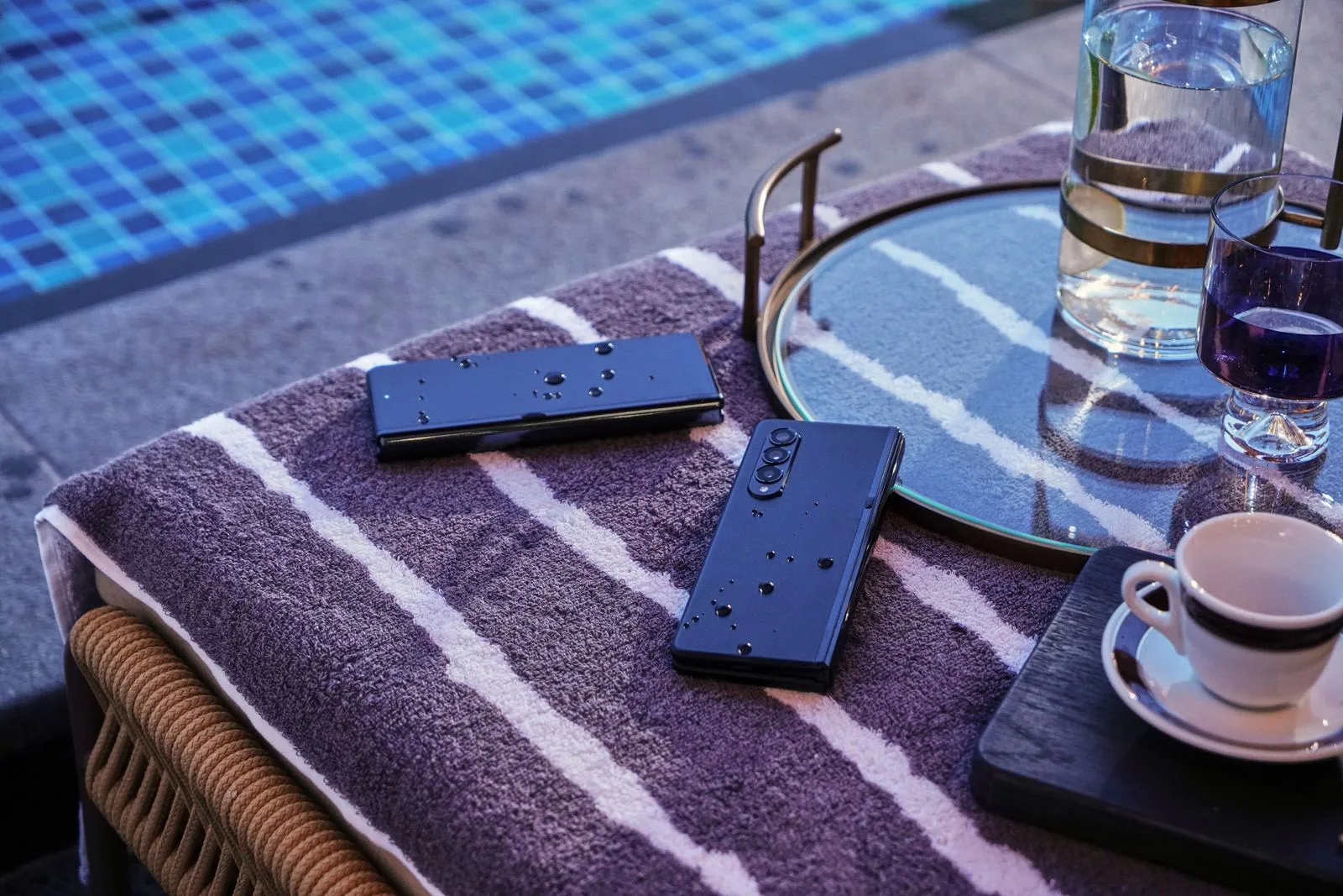 Смартфон Смартфон