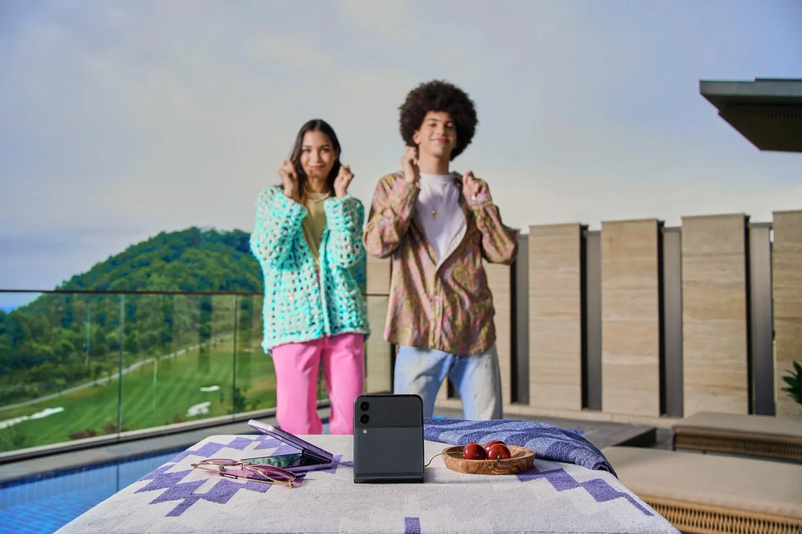 Смартфон Смартфон