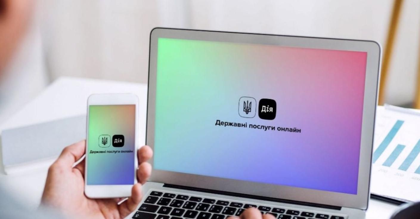 Федоров сам переглядає повідомлення у соцмережах щодо проблем у Дії - Україна новини - 24 Канал Федоров сам переглядає повідомлення у соцмережах щодо проблем у Дії - Україна новини - 24 Канал