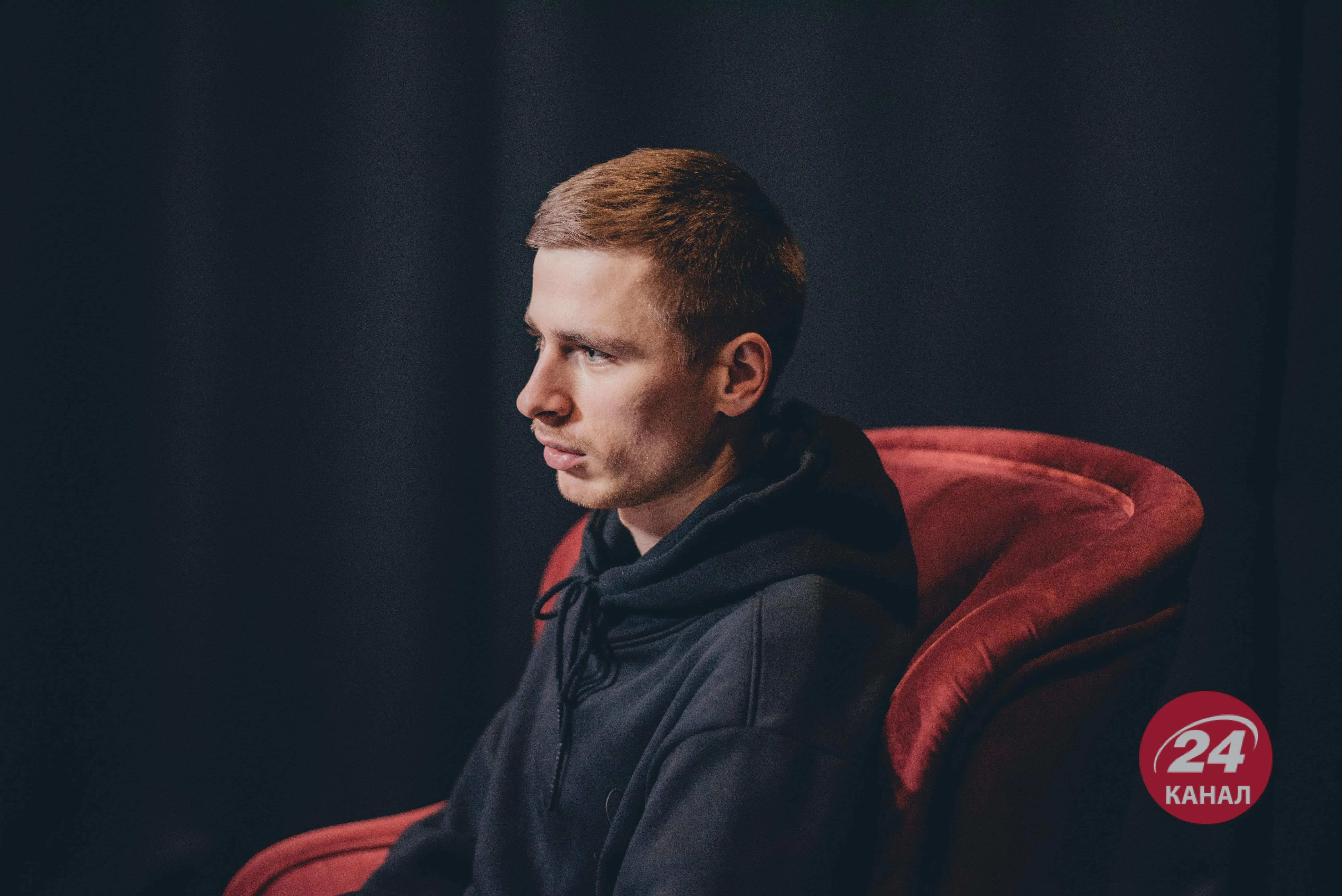 Станіслав Кравчук Станіслав Кравчук