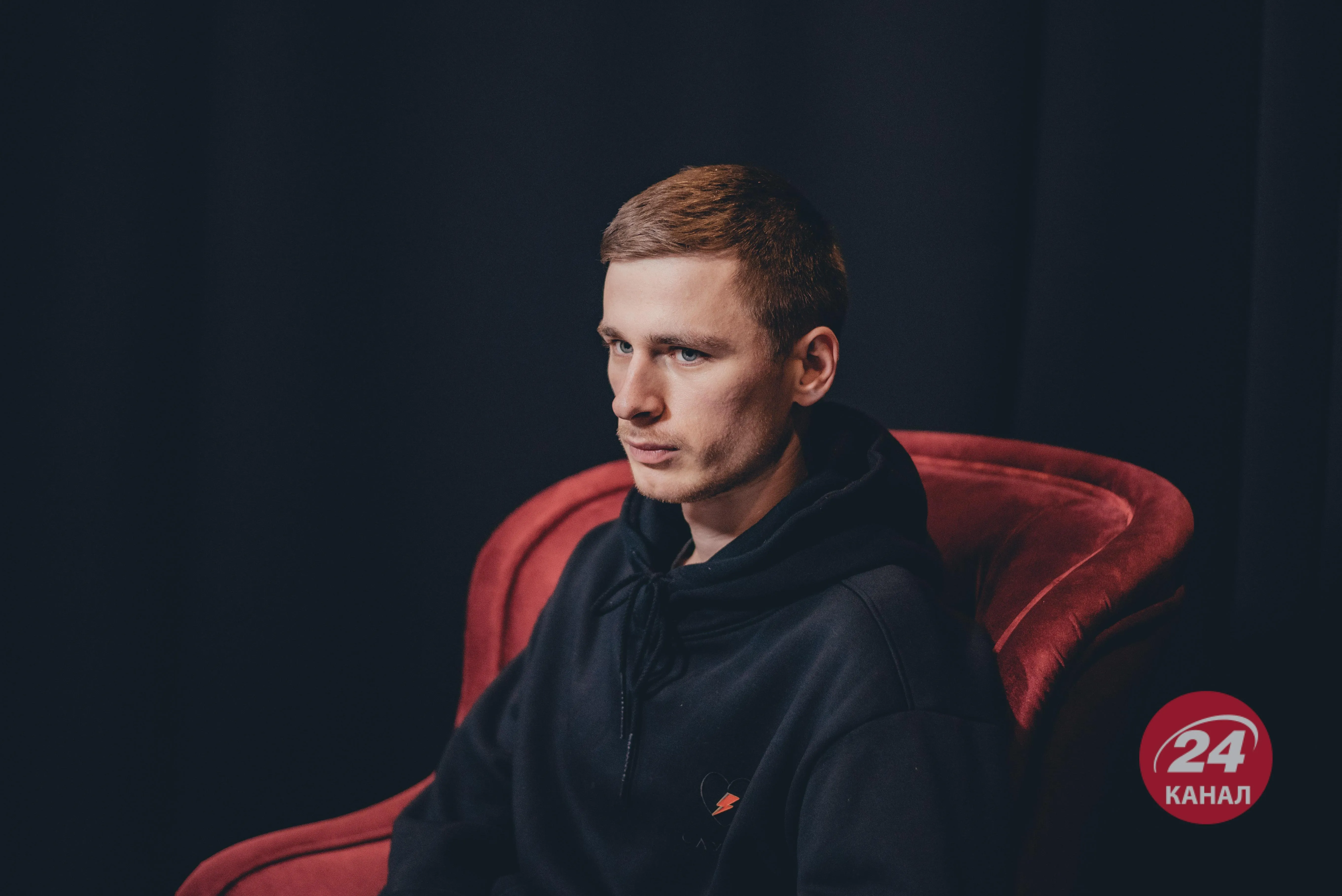 Станіслав Кравчук Станіслав Кравчук