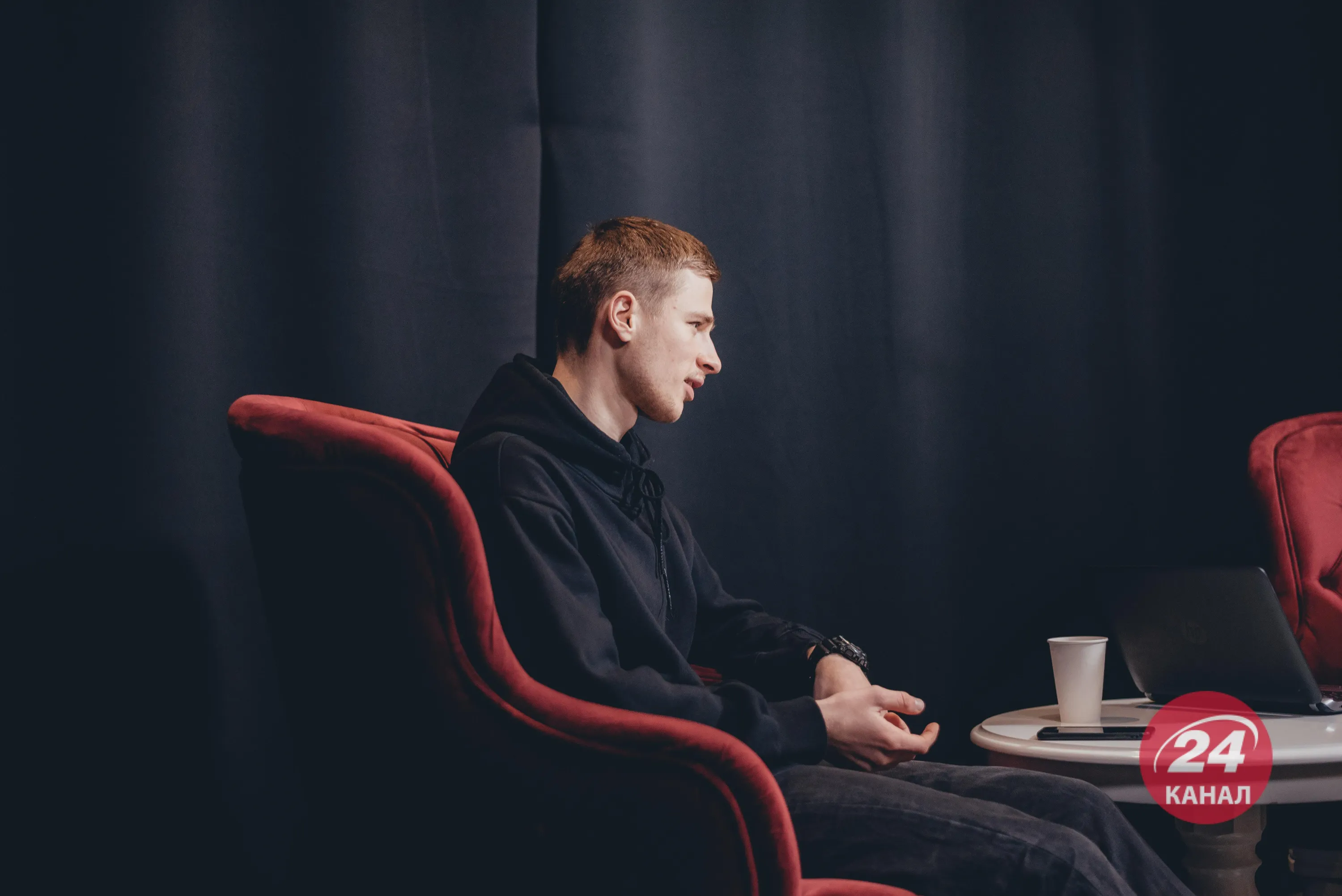 Станіслав Кравчук