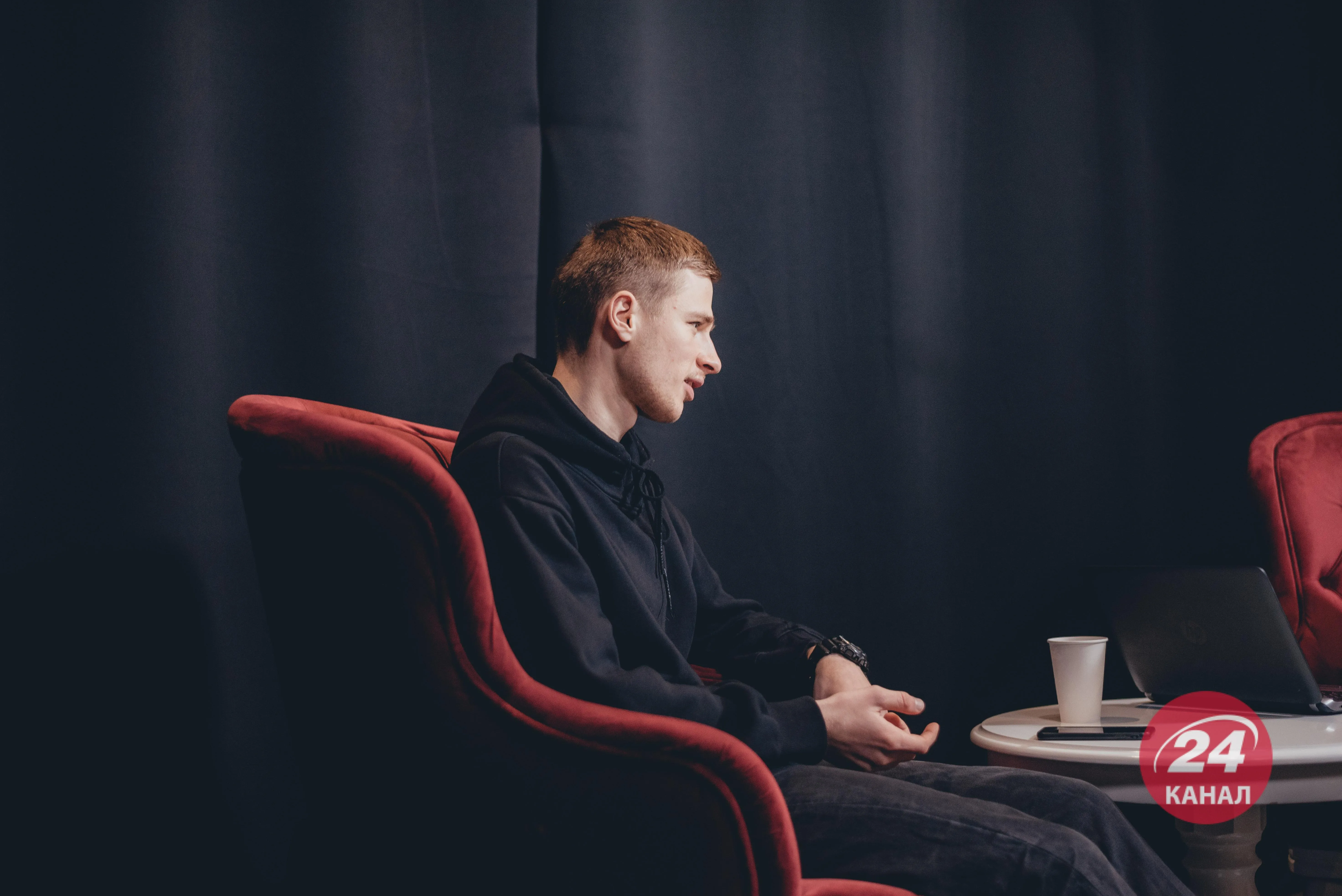 Станіслав Кравчук Станіслав Кравчук