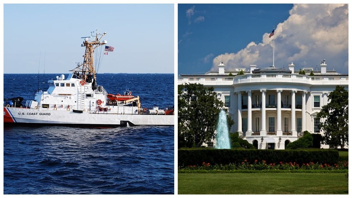 "Партнер у зміцненні армії": яку військову допомогу США вже надали Україні - 24 Канал "Партнер у зміцненні армії": яку військову допомогу США вже надали Україні - 24 Канал