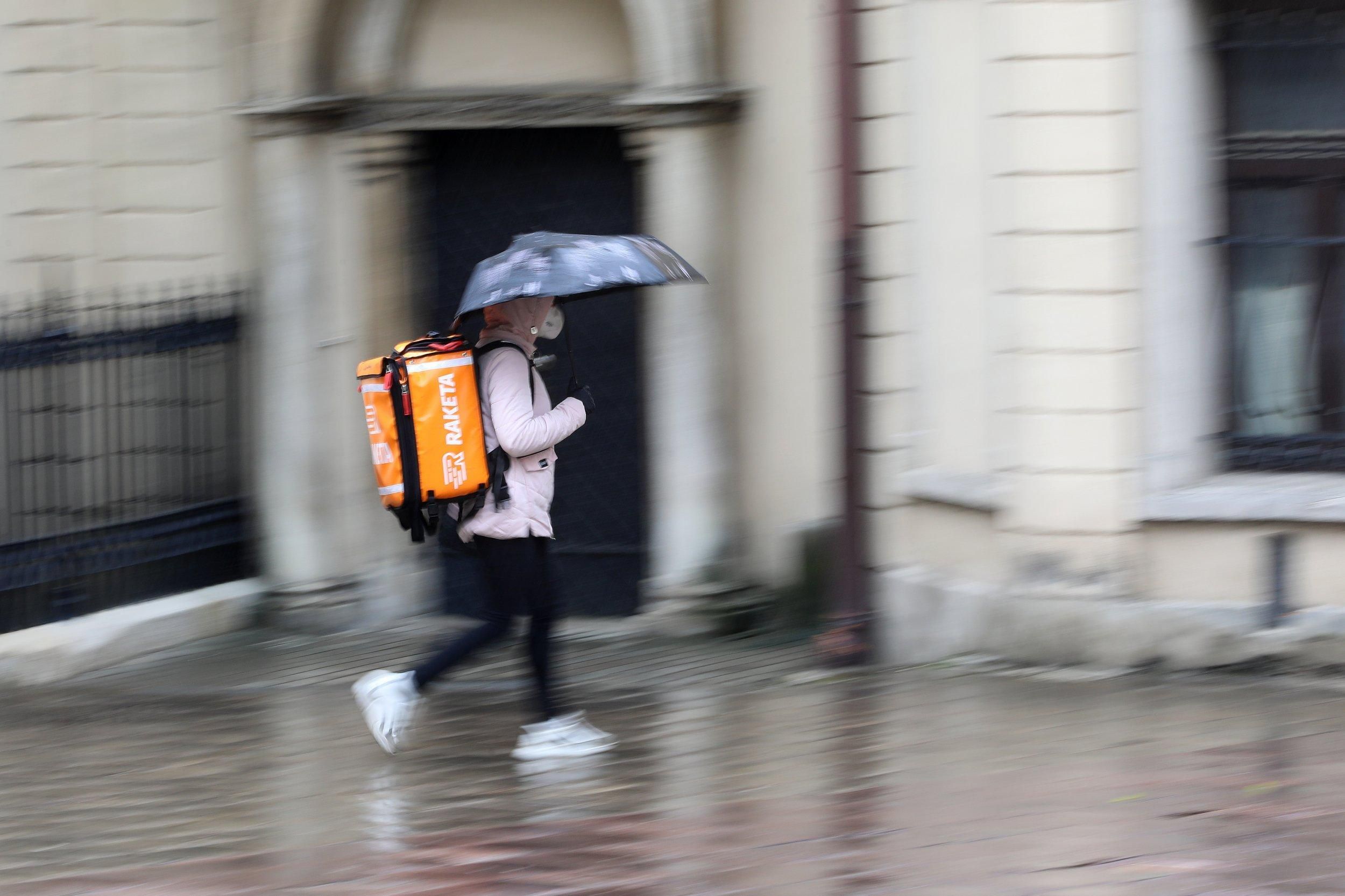 Львівщина залишилась у червоній зоні на прохання ЛОДА - Свіжі новини Львова - Львів Львівщина залишилась у червоній зоні на прохання ЛОДА - Свіжі новини Львова - Львів