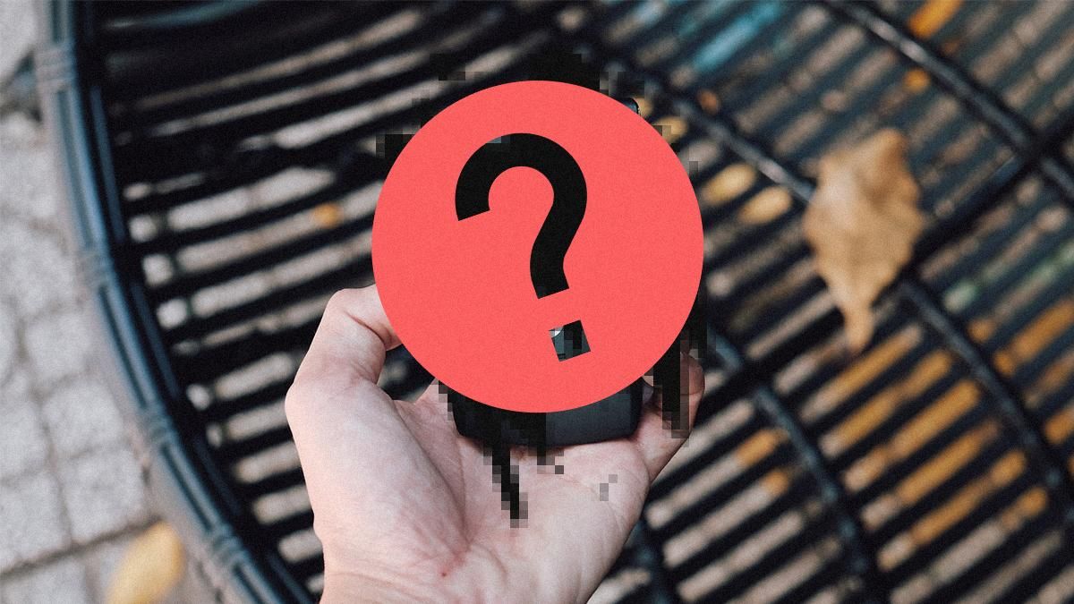 Хто випустить перший смартфон з 200-мегапіксельною камерою - Новини технологій - Техно Хто випустить перший смартфон з 200-мегапіксельною камерою - Новини технологій - Техно