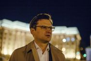 Кулеба пояснив, чому ЄС знімає санкції з чиновників оточення Януковича