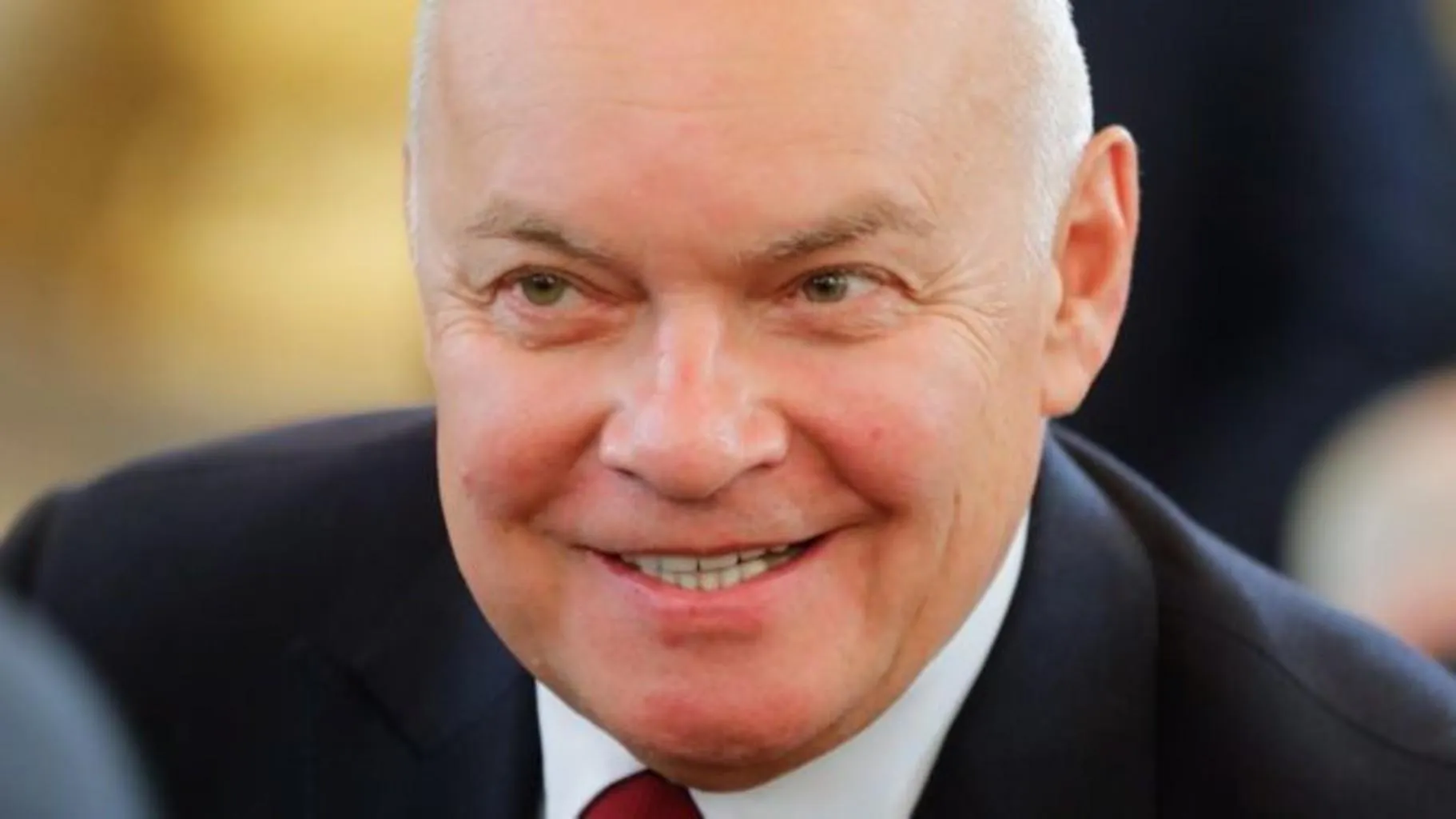 Кісєльов Кісєльов