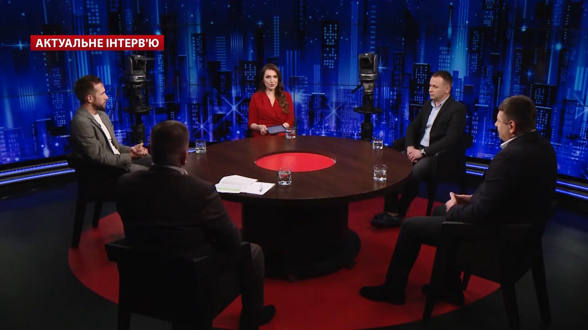 Бизнес, государство и игроки: как в Украине регулируется гемблинг, и что говорит закон Бизнес, государство и игроки: как в Украине регулируется гемблинг, и что говорит закон