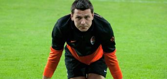 Де Дзерби свысока относится к Украине, – экс-вратарь Шахтера неожиданно раскритиковал итальянца