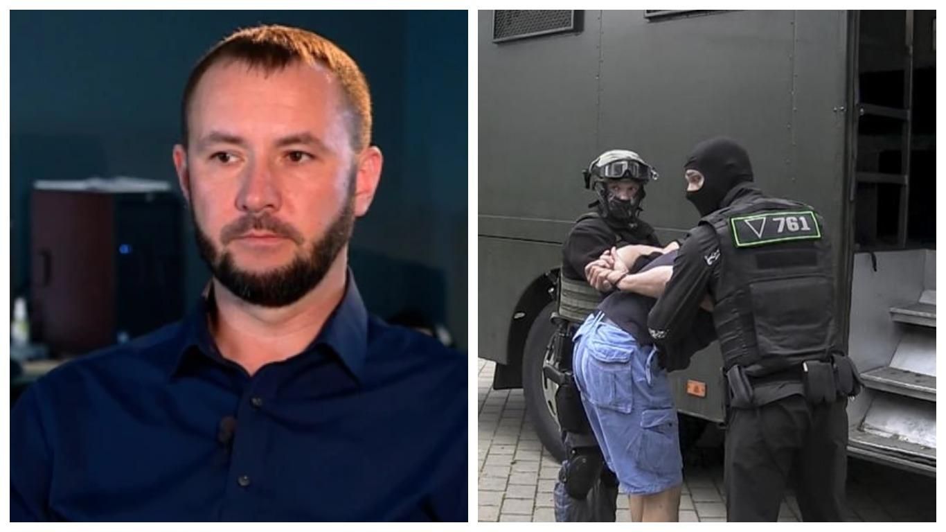 У розвідників, які готували спецоперацію з вагнерівцями, виникли проблеми з паспортами, – ЗМІ - Україна новини - 24 Канал У розвідників, які готували спецоперацію з вагнерівцями, виникли проблеми з паспортами, – ЗМІ - Україна новини - 24 Канал