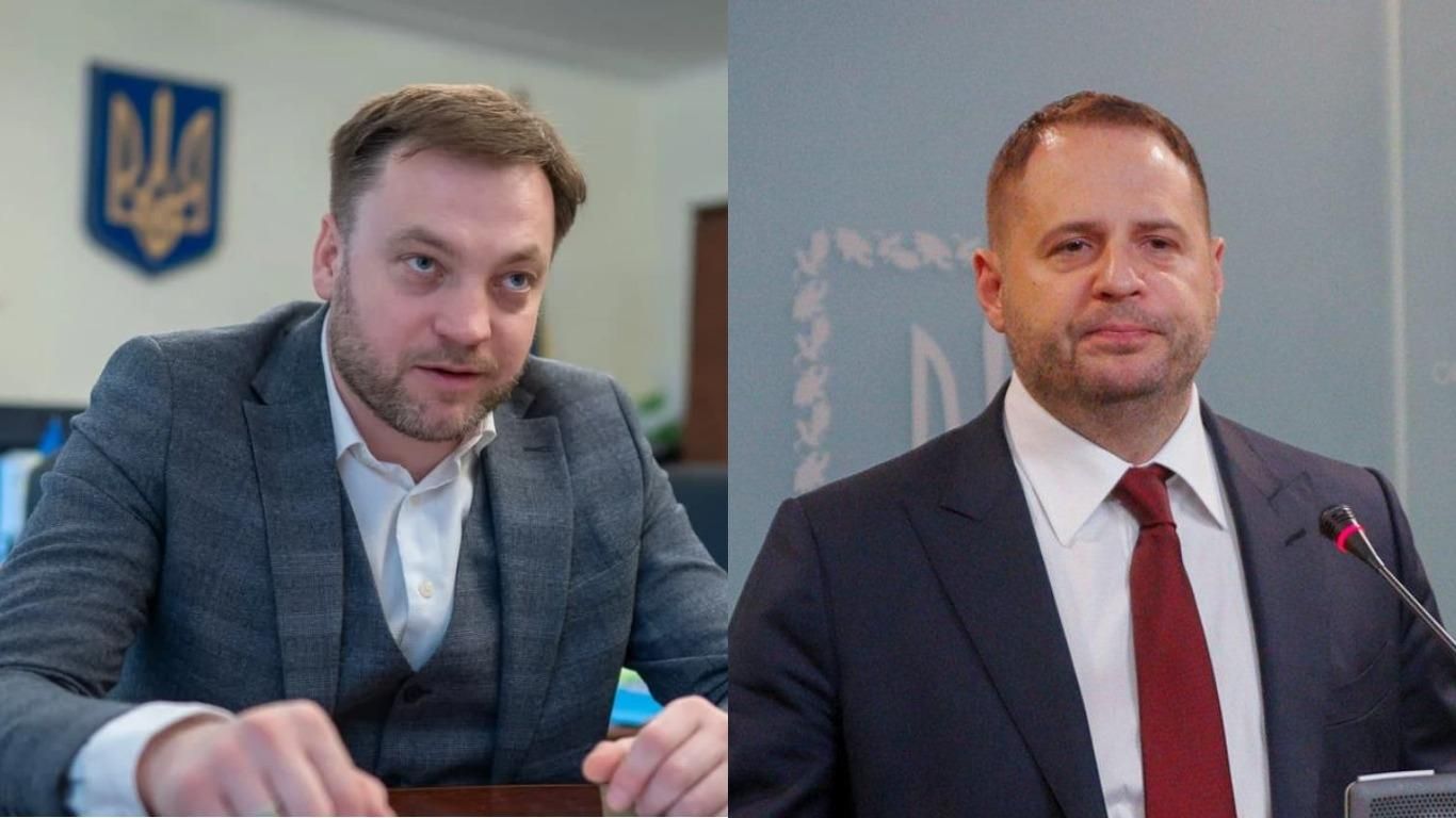 Звичайна практика, – Монастирський про використання авіації ДСНС Єрмаком - Україна новини - 24 Канал Звичайна практика, – Монастирський про використання авіації ДСНС Єрмаком - Україна новини - 24 Канал