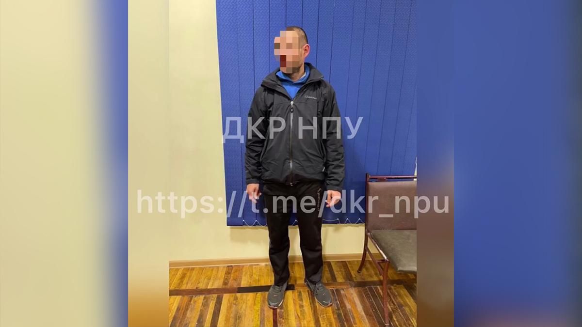 Мужчина убил товарища и бросил под мост: на Харьковщине обнаружили изуродованное тело