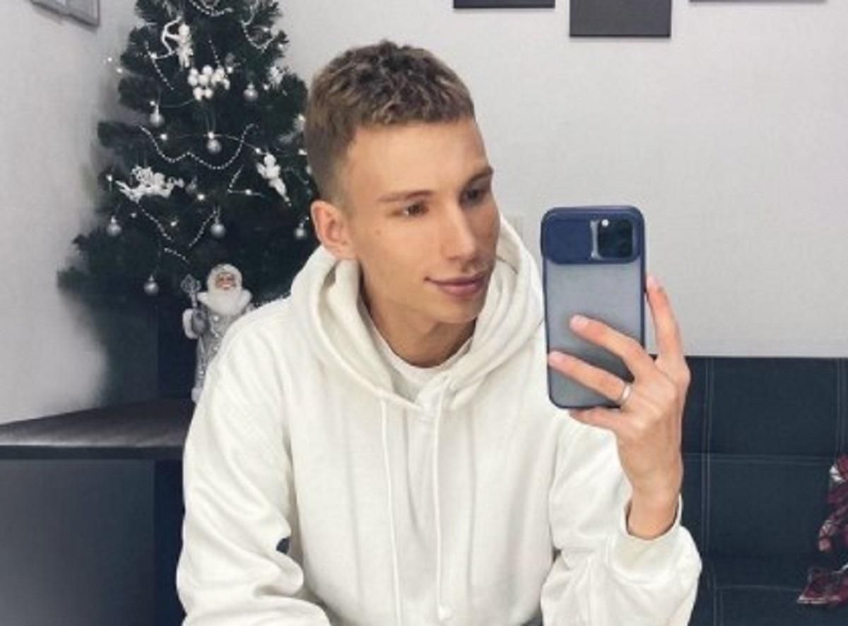 В столичном гей-клубе охранник избил посетителя: парень заподозрил гомофобию В столичном гей-клубе охранник избил посетителя: парень заподозрил гомофобию