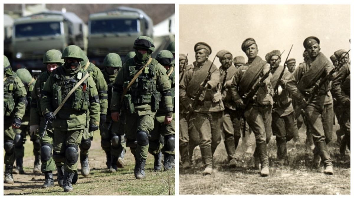 Україна в ОБСЄ порівняла поведінкою Росії з СРСР перед нападом на Фінляндію - Новини росії - 24 Канал Україна в ОБСЄ порівняла поведінкою Росії з СРСР перед нападом на Фінляндію - Новини росії - 24 Канал