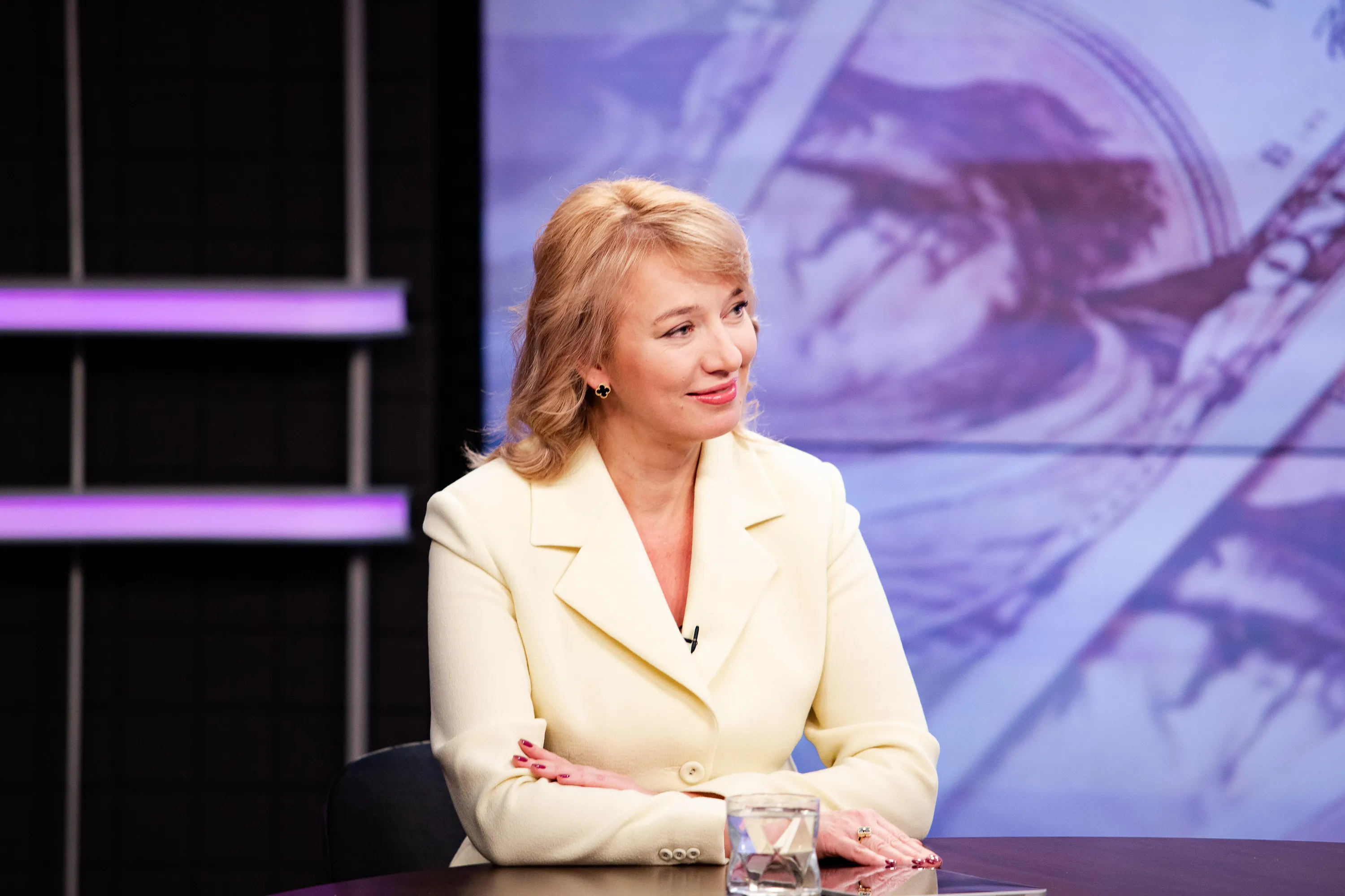 Олена Шуляк Олена Шуляк