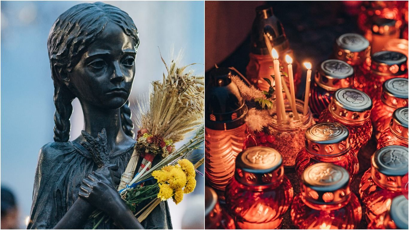 Новости 27 ноября 2021: о главном за день в Украине и мире Новости 27 ноября 2021: о главном за день в Украине и мире