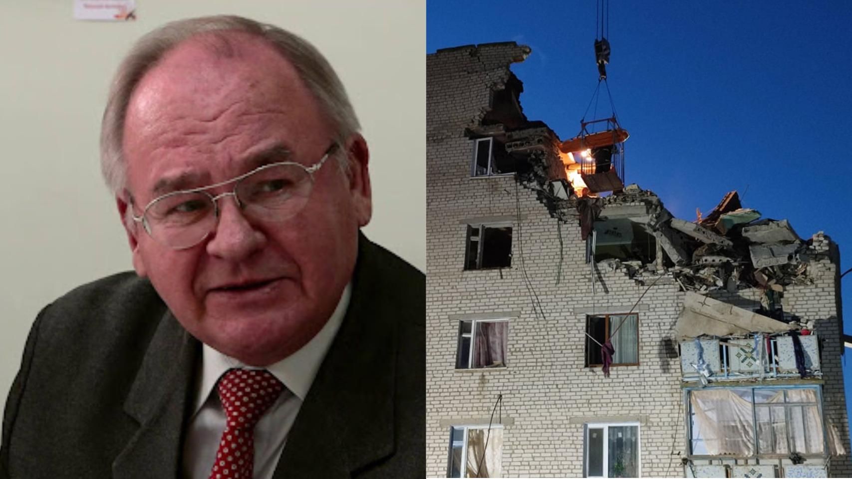 Новини 28 листопада 2021: про головне за день в Україні та світі Новини 28 листопада 2021: про головне за день в Україні та світі