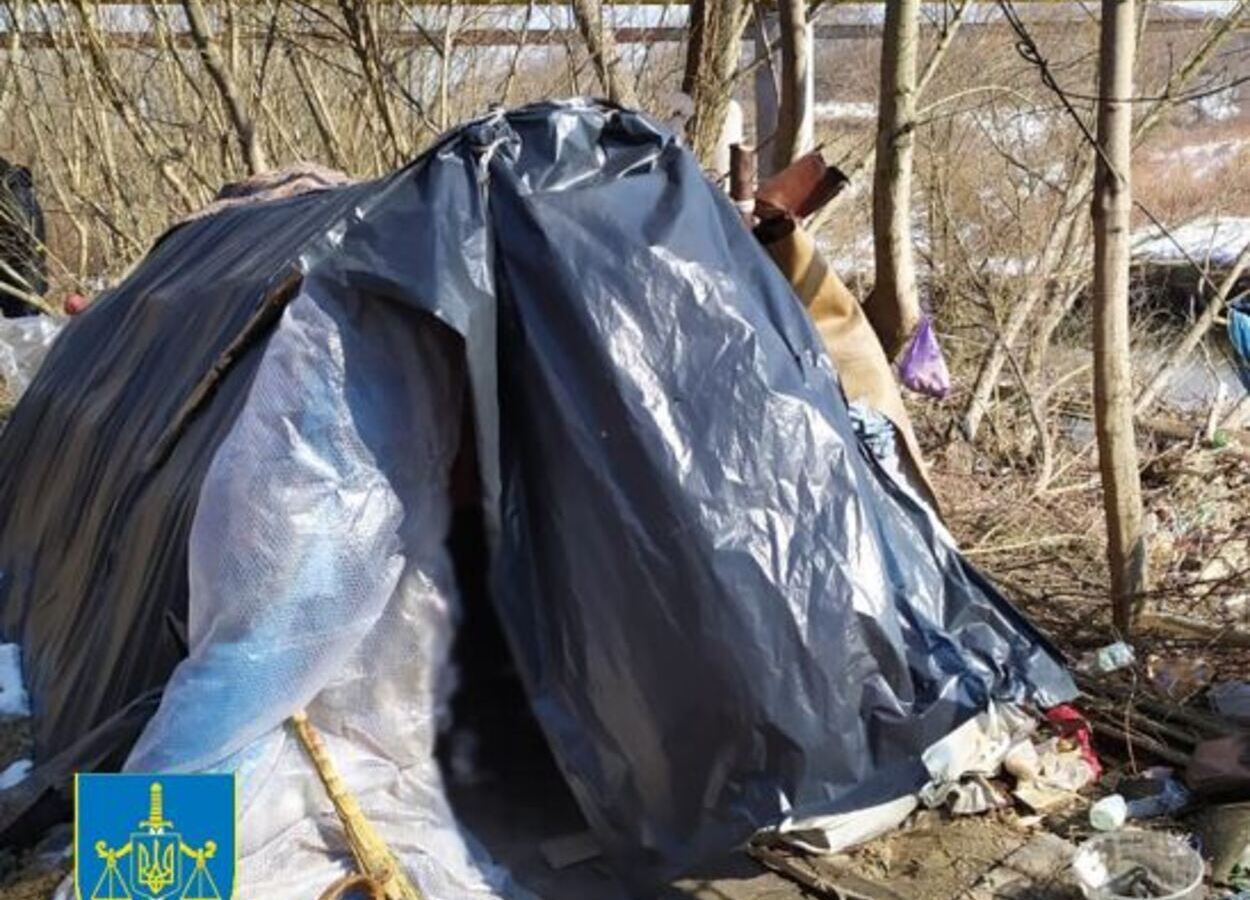 Суд покарав 2 братів за жорстоке вбивство дрогобичанина - Новини Львова сьогодні - Львів