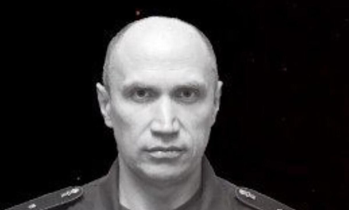 Вже встигли попрощатись і нагородити: дивом вижив один з рятувальників на шахті в Росії - Росія новини - 24 Канал Вже встигли попрощатись і нагородити: дивом вижив один з рятувальників на шахті в Росії - Росія новини - 24 Канал