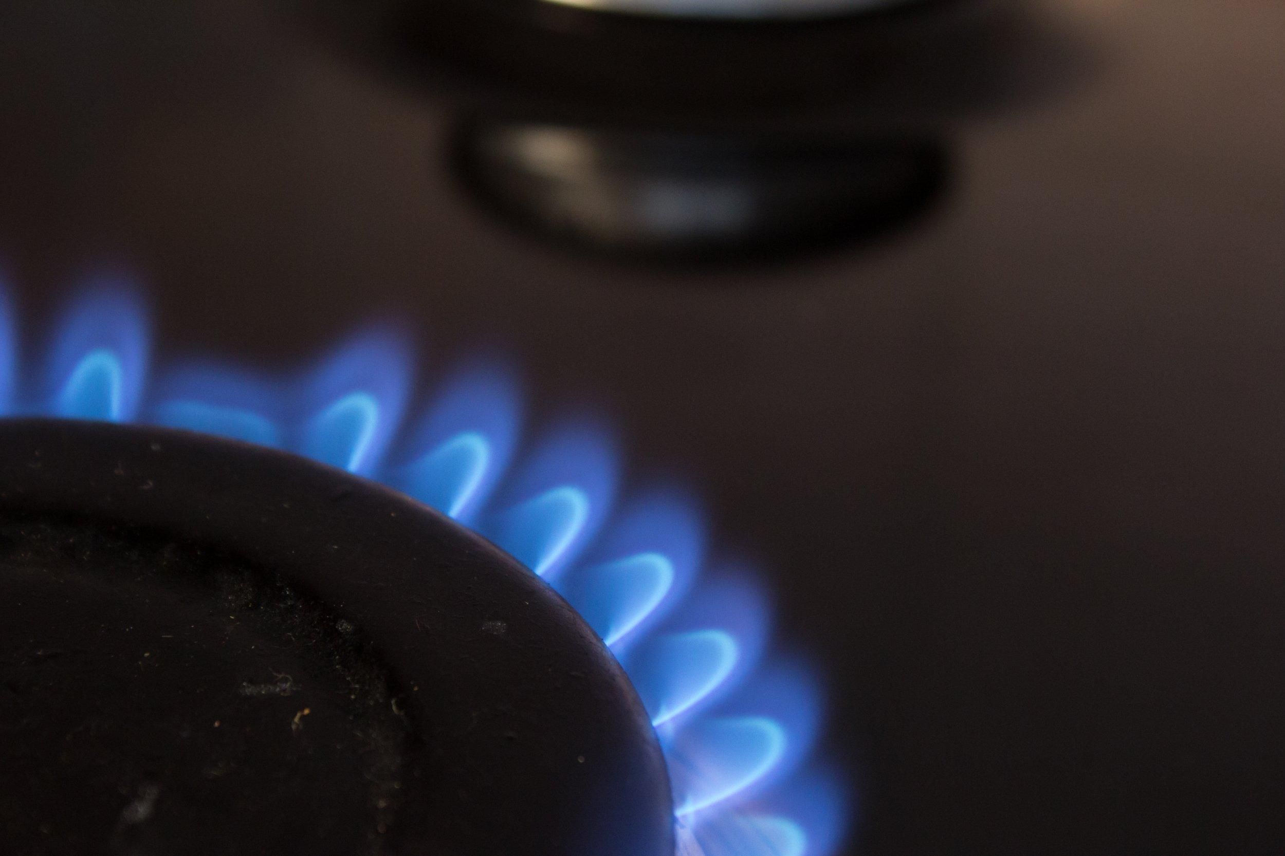 В "Нафтогазе" отрицает заявление местных властей касательно "льготного" газа - Экономические новости Украины - Экономика