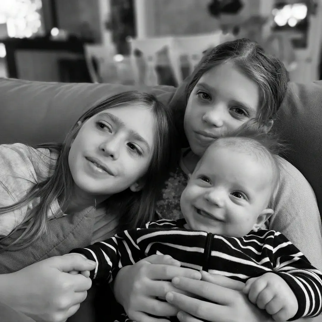 Анатолій Анатоліч Анатолій Анатоліч