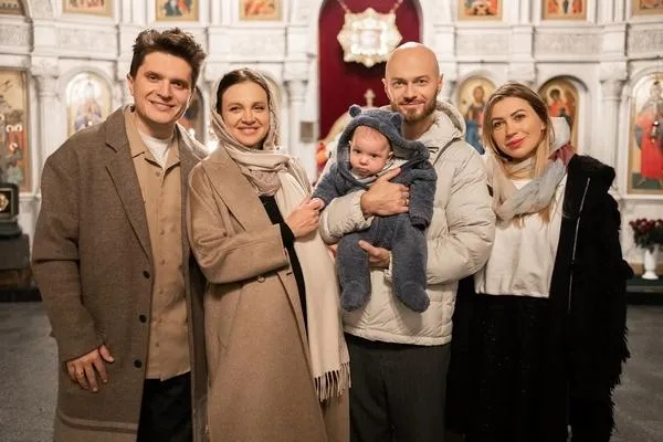 Анатолія анатоліч Анатолія анатоліч