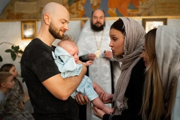 Влад Яма Влад Яма