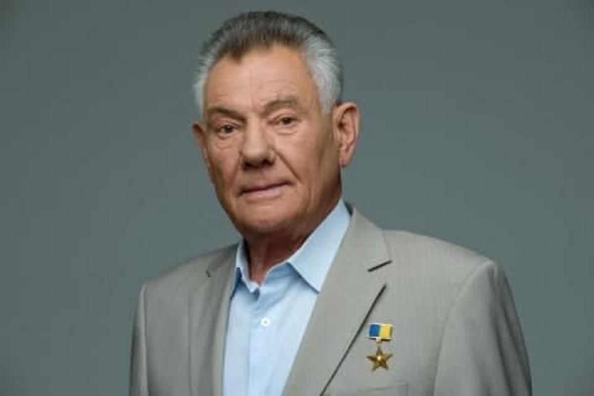 У КМДА назвали час і місце прощання з ексмером Омельченком - Новини Київ - Київ У КМДА назвали час і місце прощання з ексмером Омельченком - Новини Київ - Київ