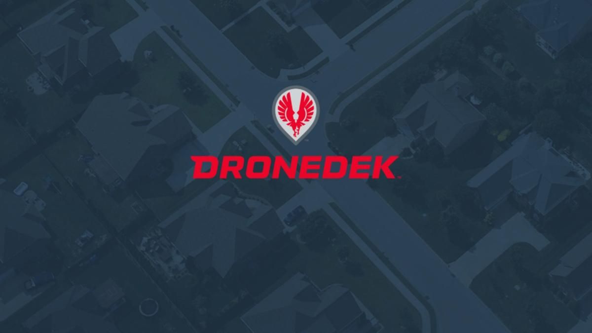 Американський стартап розробив розумні поштові скриньки майбутнього - Новини технологій - Техно Американський стартап розробив розумні поштові скриньки майбутнього - Новини технологій - Техно