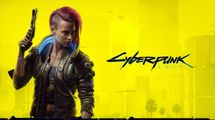 Відеогра Cyberpunk 2077 несподівано очолила топ продажів Steam: у чому причина