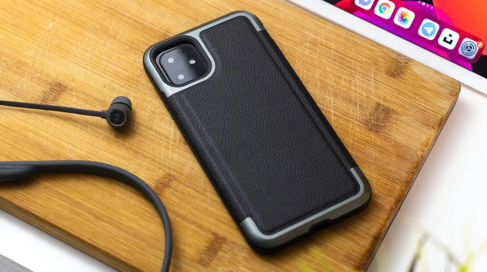 Чехол Чехол