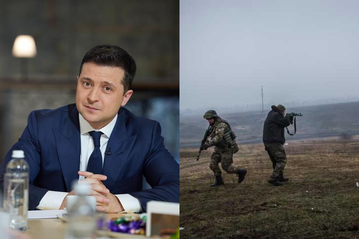 Новости 26 ноября 2021: о главном за день в Украине и мире