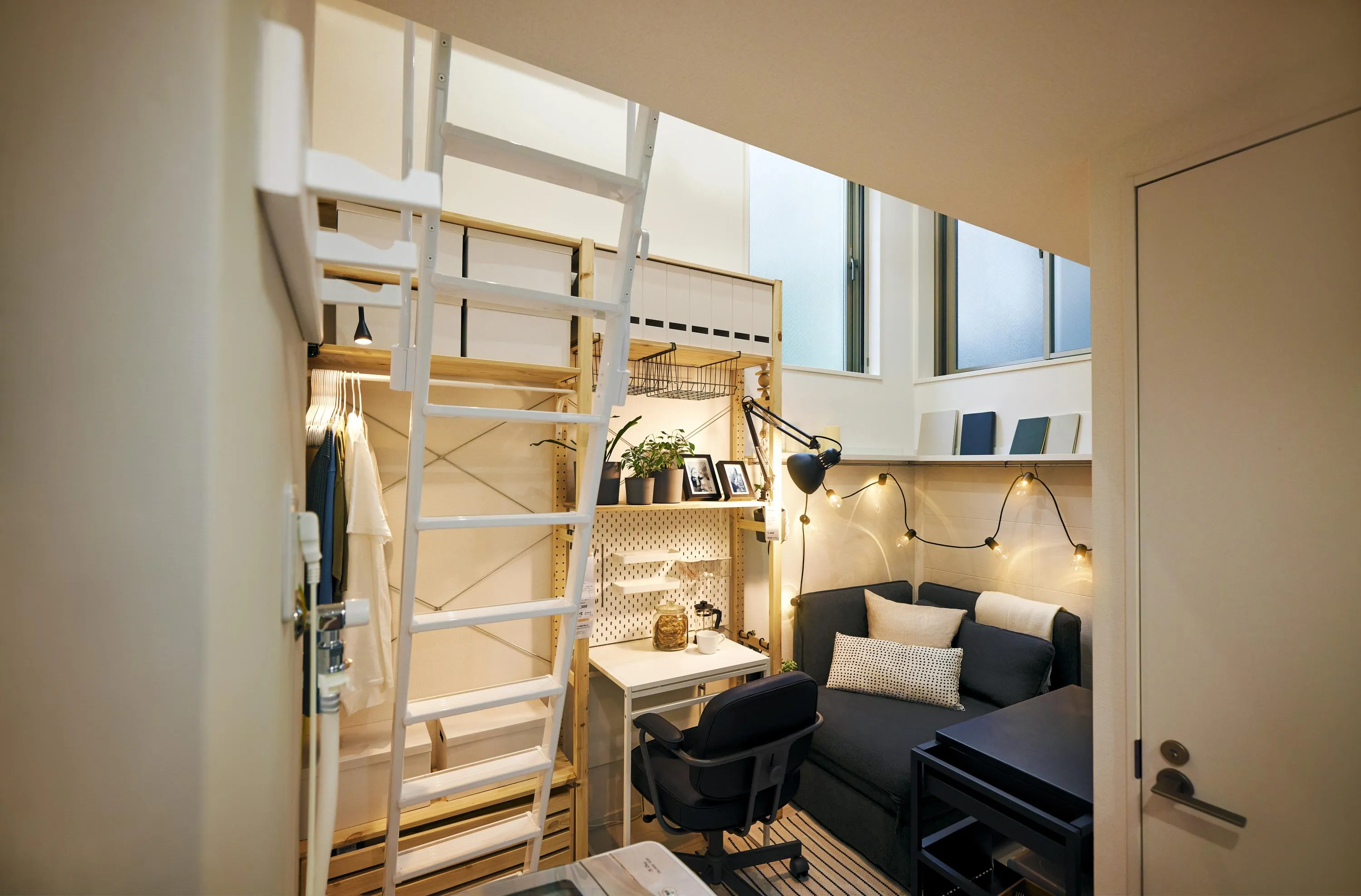 Орендареві доведеться самостійно оплачувати комунальні послуги Орендареві доведеться самостійно оплачувати комунальні послуги