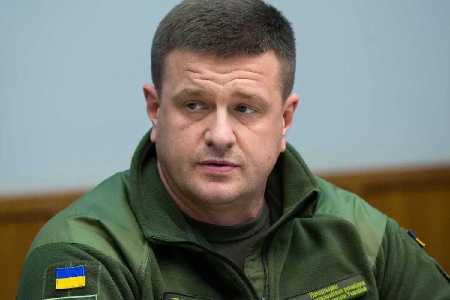 Бурба Бурба