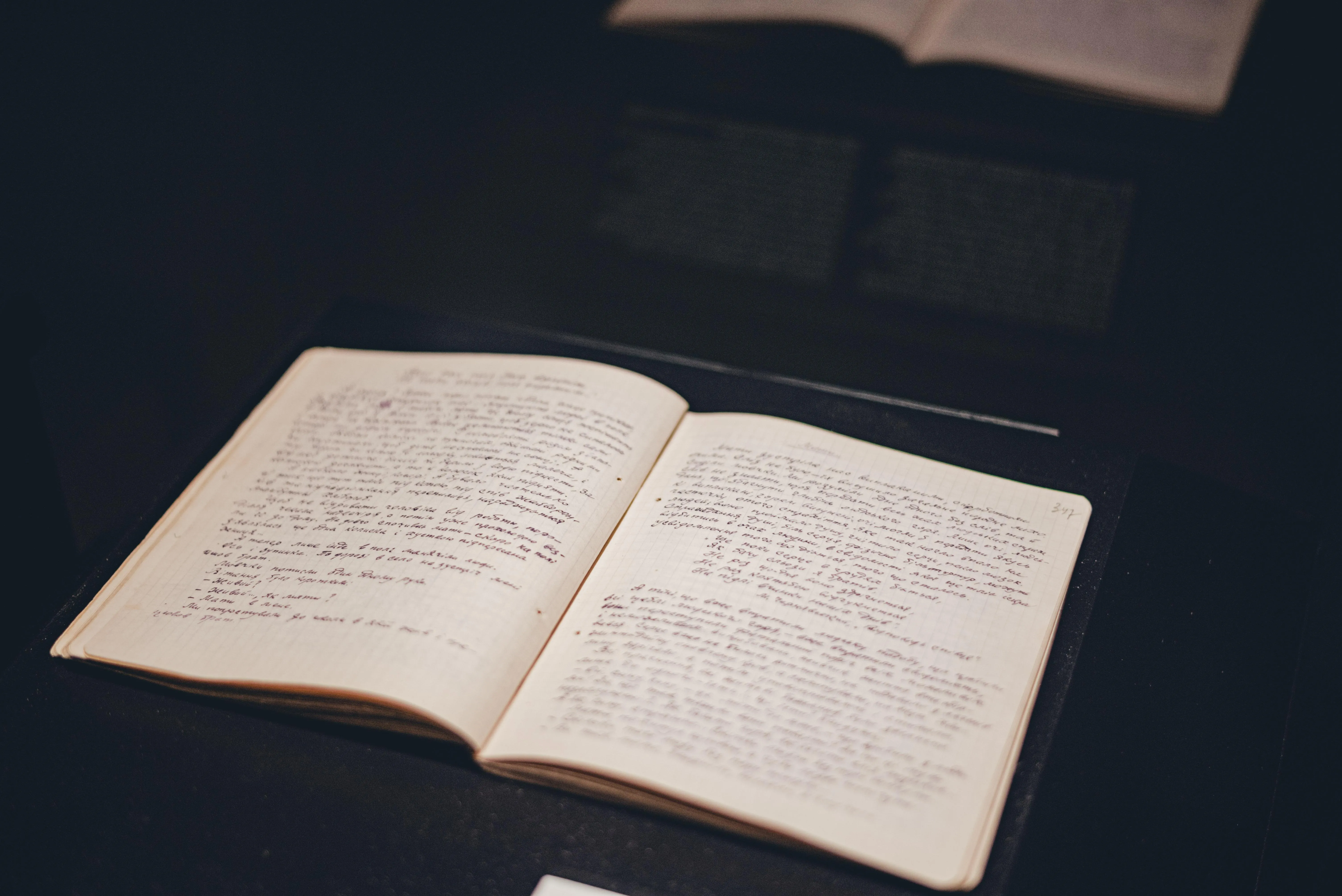 Голодомор Голодомор