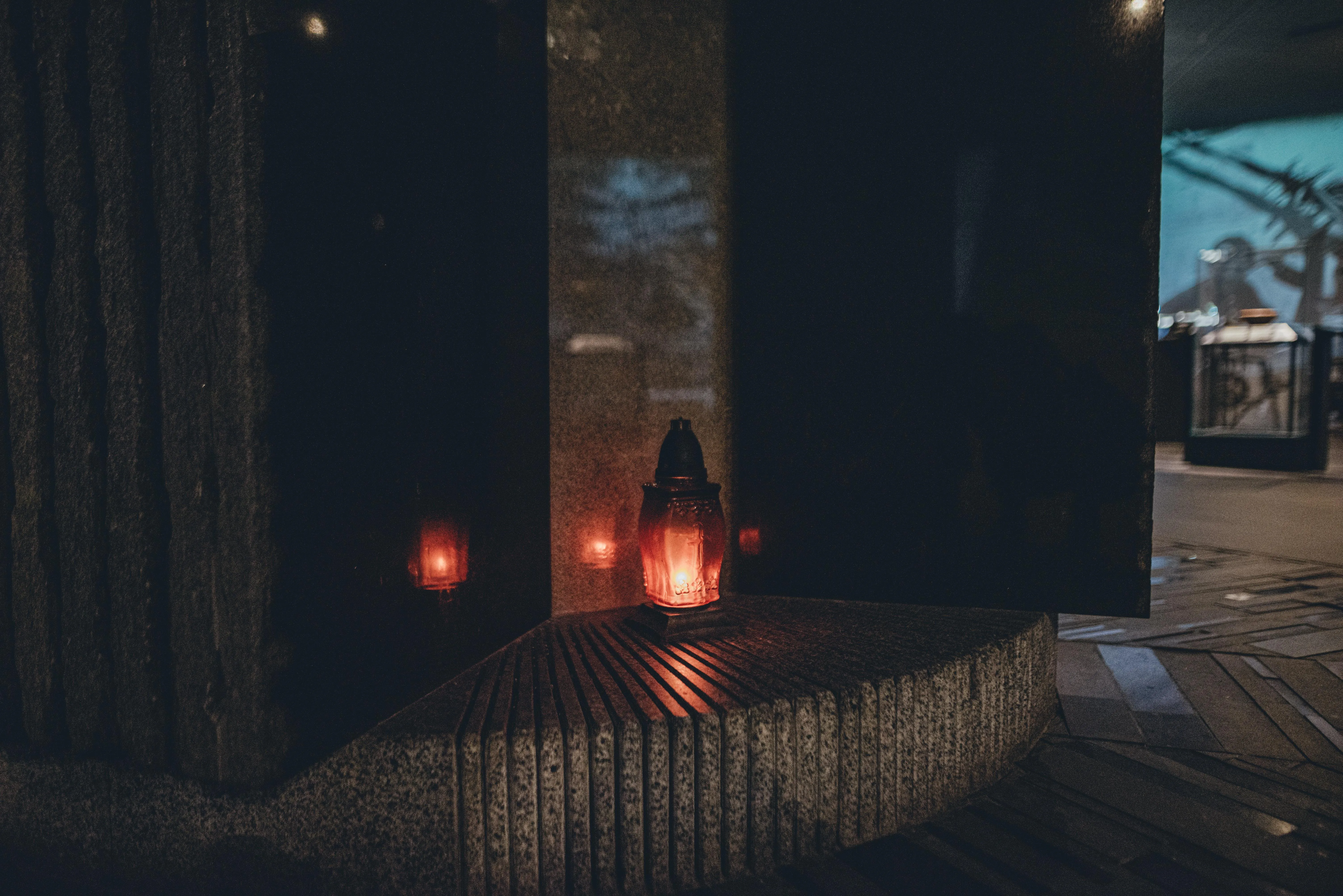 Голодомор Голодомор