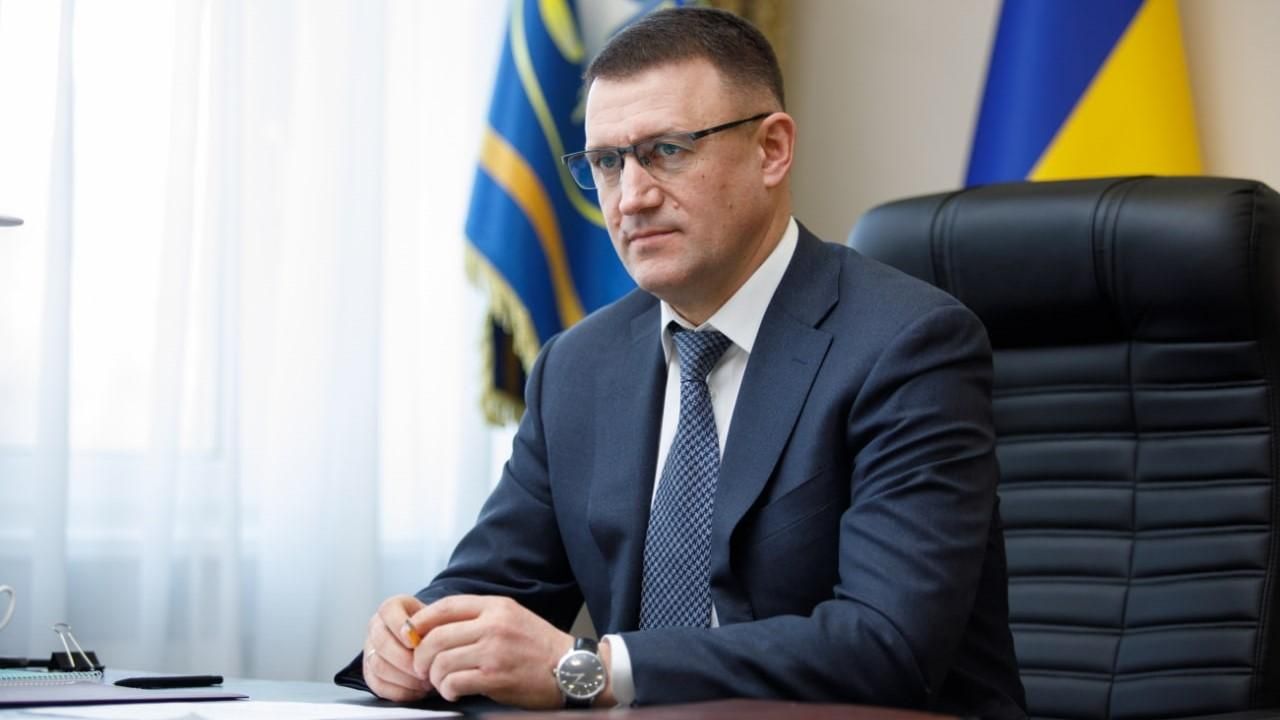 В Украине заработало Бюро экономической безопасности: что изменилось для бизнеса - Бизнес В Украине заработало Бюро экономической безопасности: что изменилось для бизнеса - Бизнес