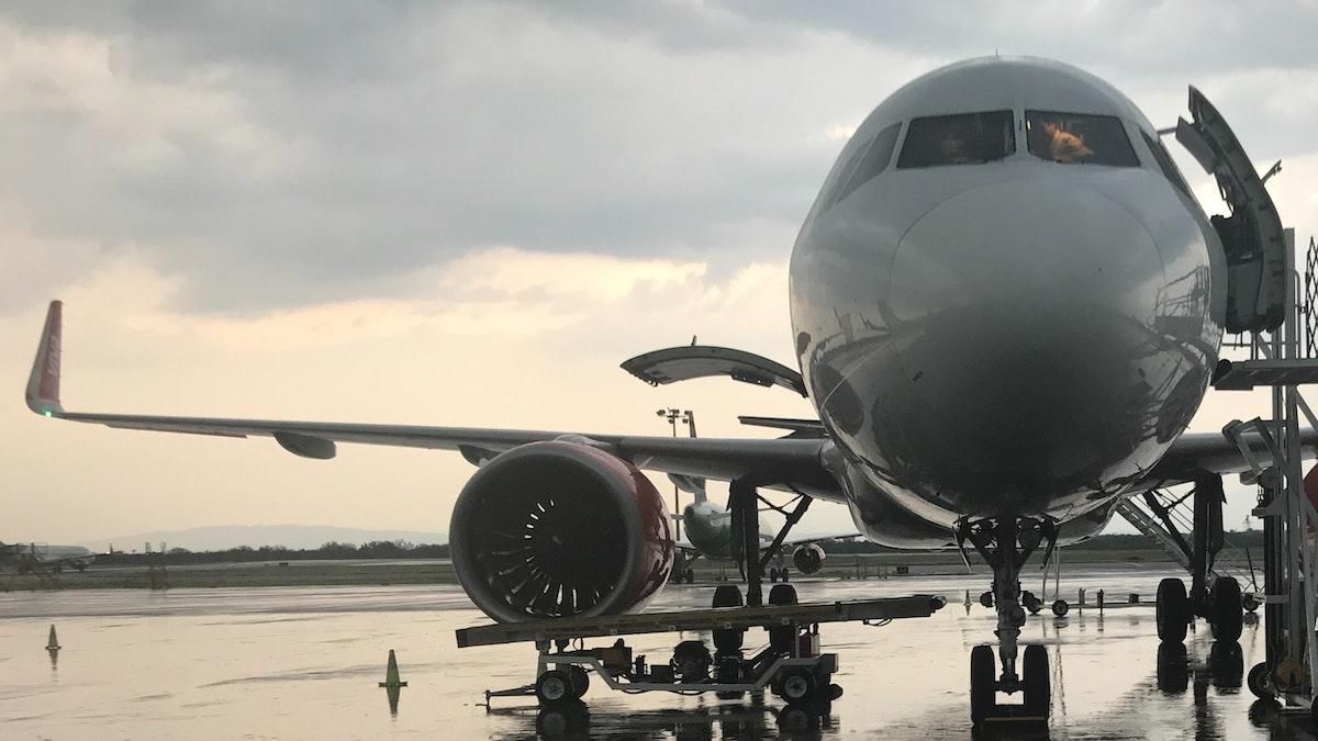 Літак з головою МЗС Швейцарії екстрено посадили в Росії замість Китаю - Новини росії - 24 Канал Літак з головою МЗС Швейцарії екстрено посадили в Росії замість Китаю - Новини росії - 24 Канал