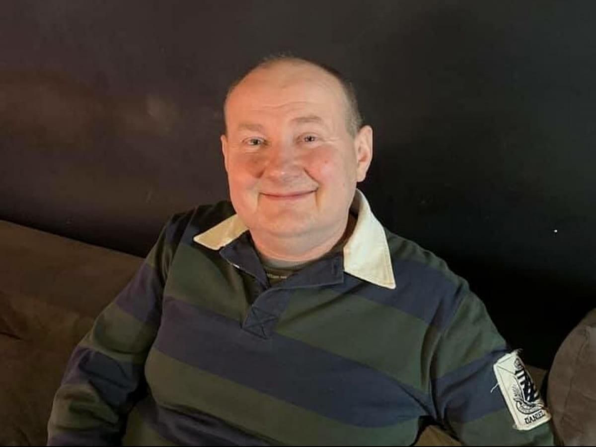 Чаусу продовжили запобіжний захід на 2 місяці - Україна новини - 24 Канал Чаусу продовжили запобіжний захід на 2 місяці - Україна новини - 24 Канал