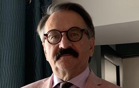 Низка країн не визнають Голодомор геноцидом, щоб не образити Москву, – канадський дослідник