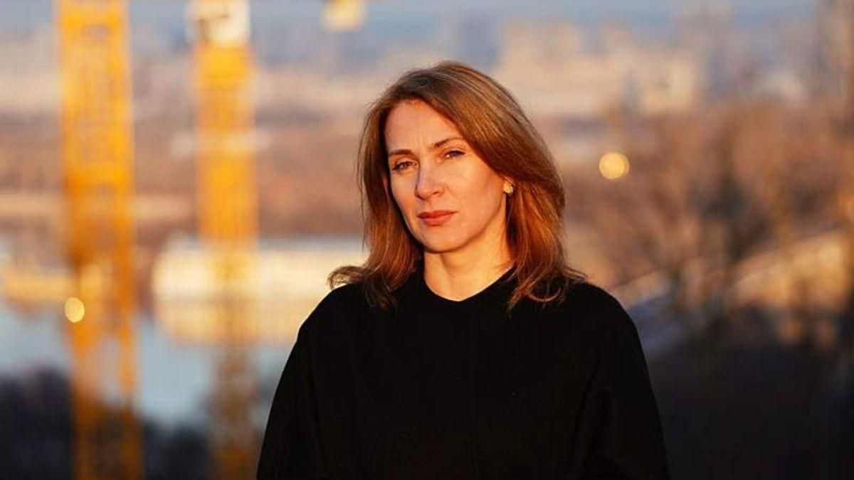 Количество жертв Голодомора в последние годы умаляли, – Стасюк Количество жертв Голодомора в последние годы умаляли, – Стасюк