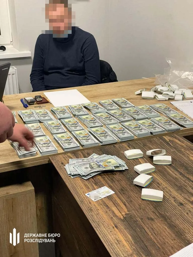 Затриманим невдовзі оберуть запобіжні заходи Затриманим невдовзі оберуть запобіжні заходи