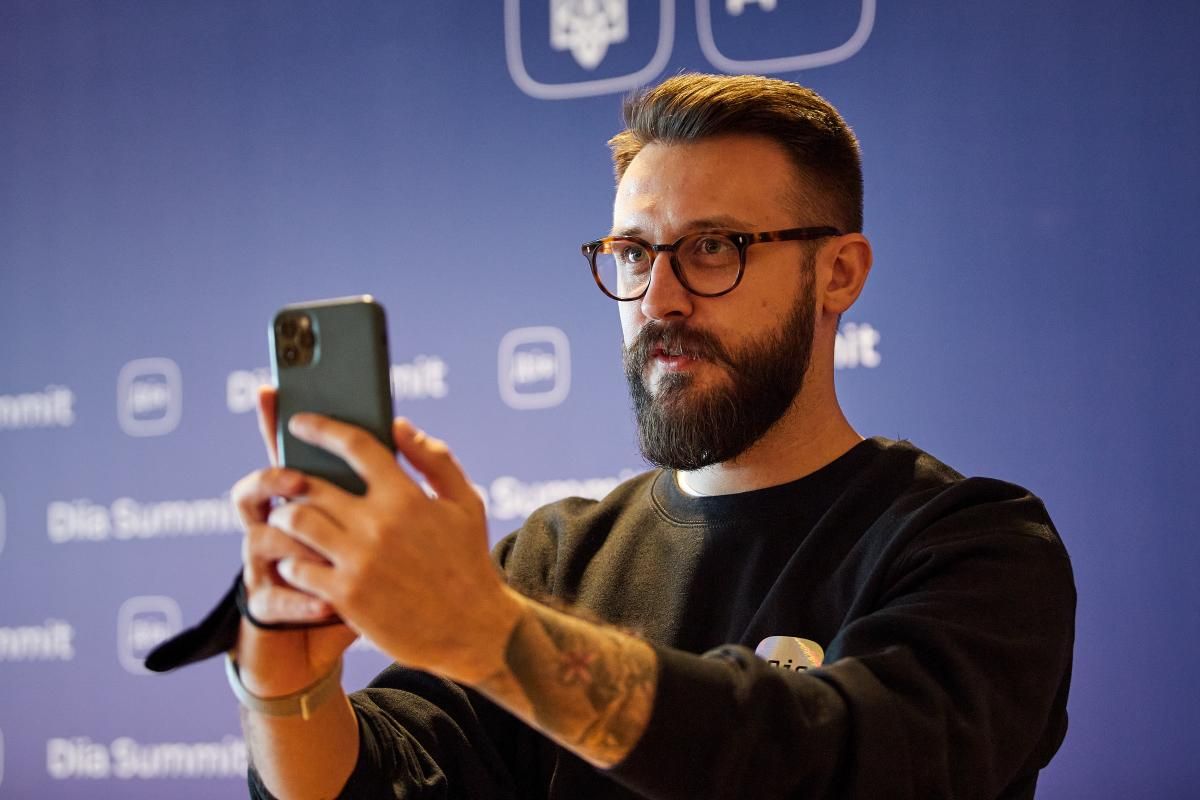 У Мінцифри відповіли, наскільки Дія зменшила кількість підроблених COVID-сертифікатів - Україна новини - 24 Канал У Мінцифри відповіли, наскільки Дія зменшила кількість підроблених COVID-сертифікатів - Україна новини - 24 Канал