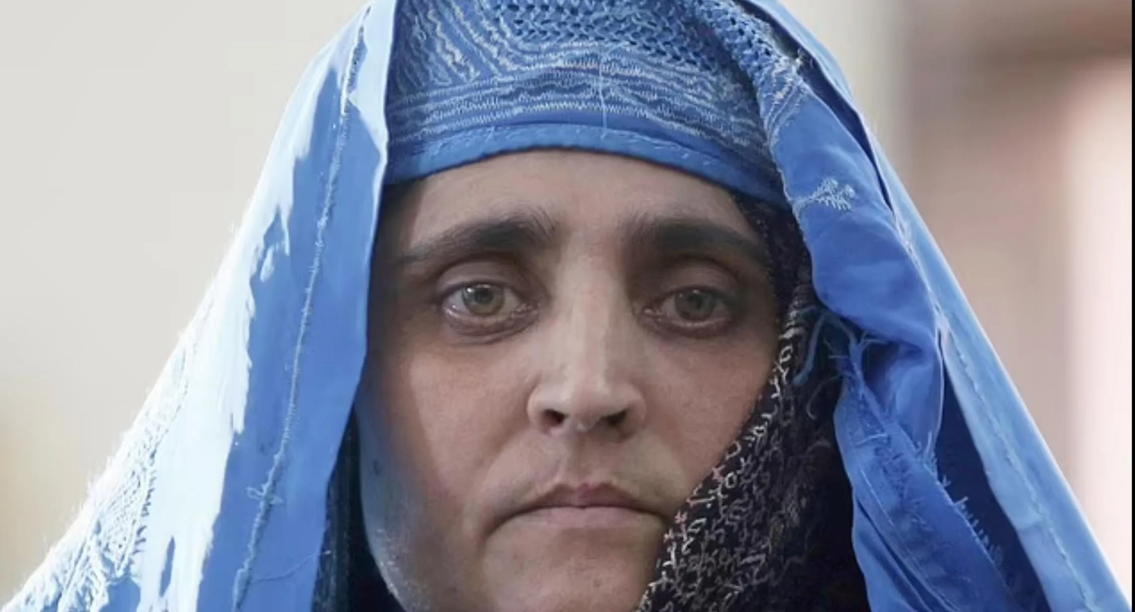 Афганістан Афганістан